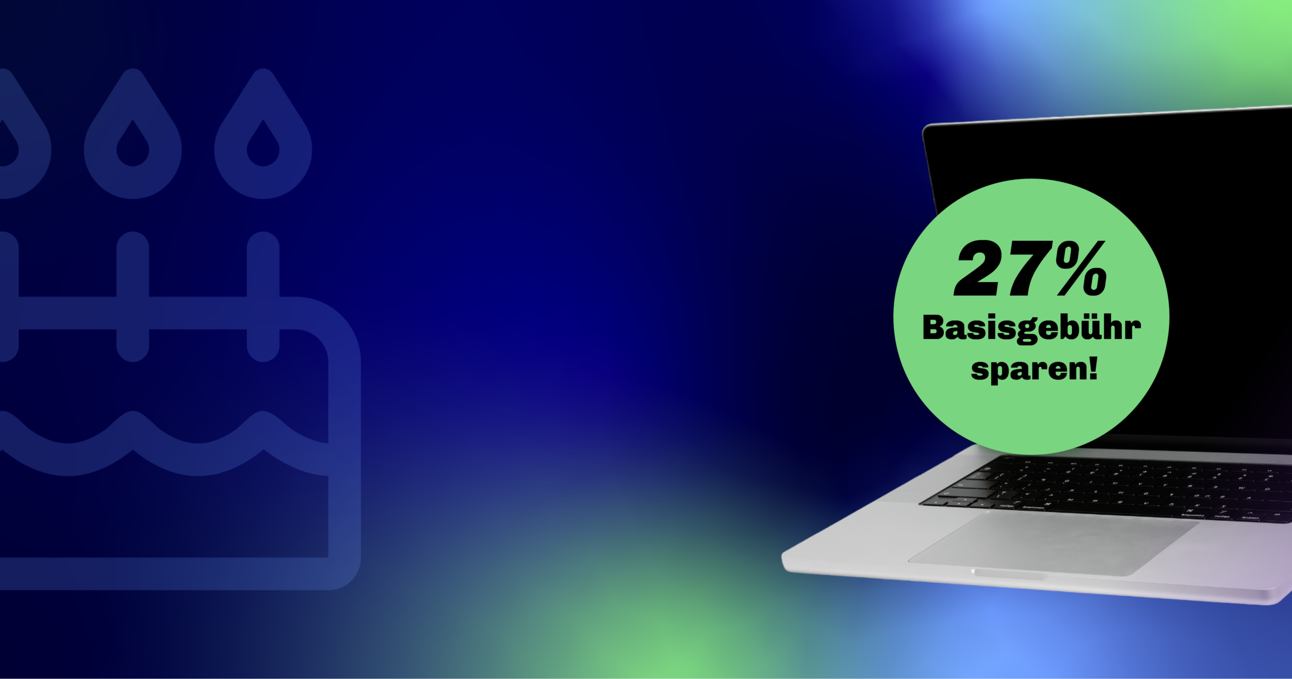 202605 Web Header Geburtstagsrabatt 27 Jahre (1)