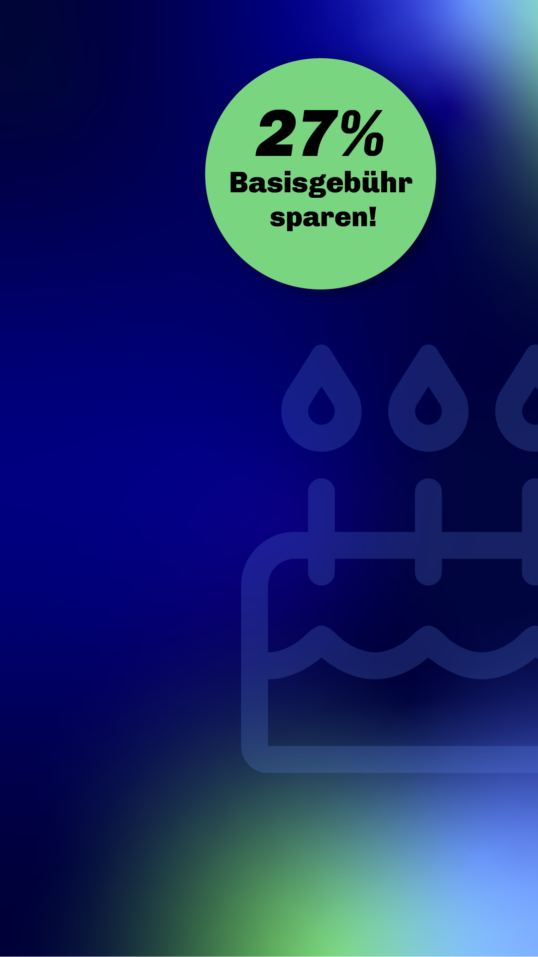 202605 Web Header mobile Geburtstagsrabatt 27 Jahre (1)