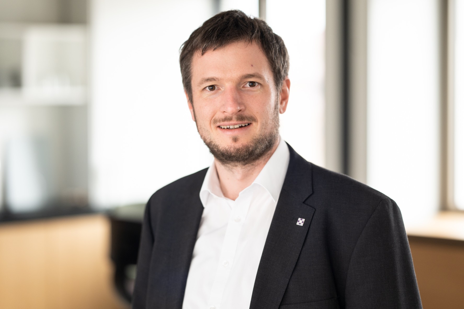Hannes Bolten 2021 11 23 EB Z6II 1818
