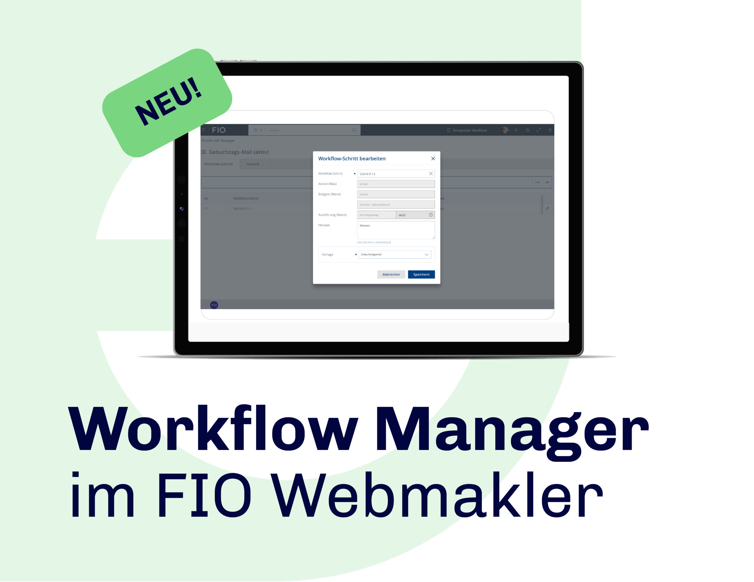 20260610 Blog Workflow Manager