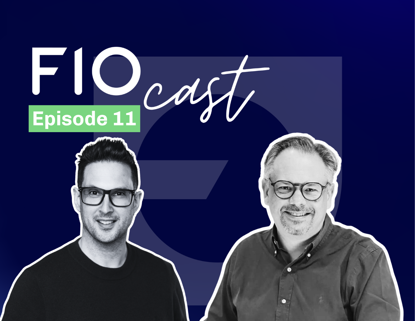FIOcast EP11 Blogbeitrag