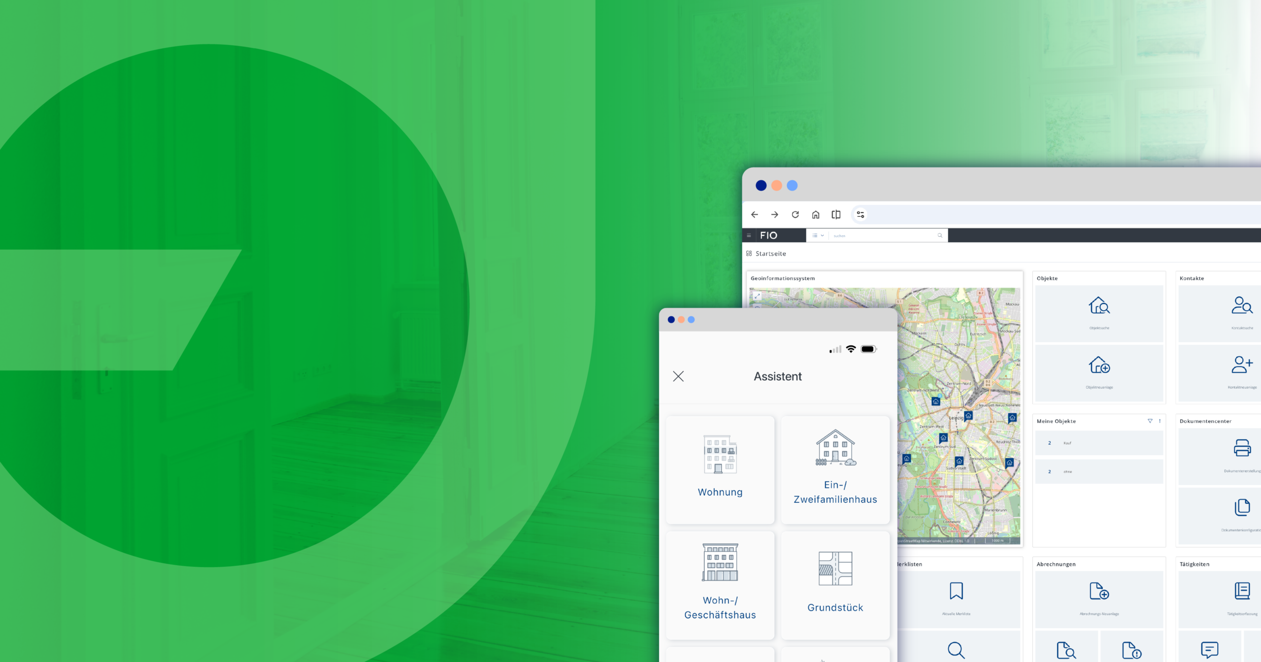 Header VM Sales V3