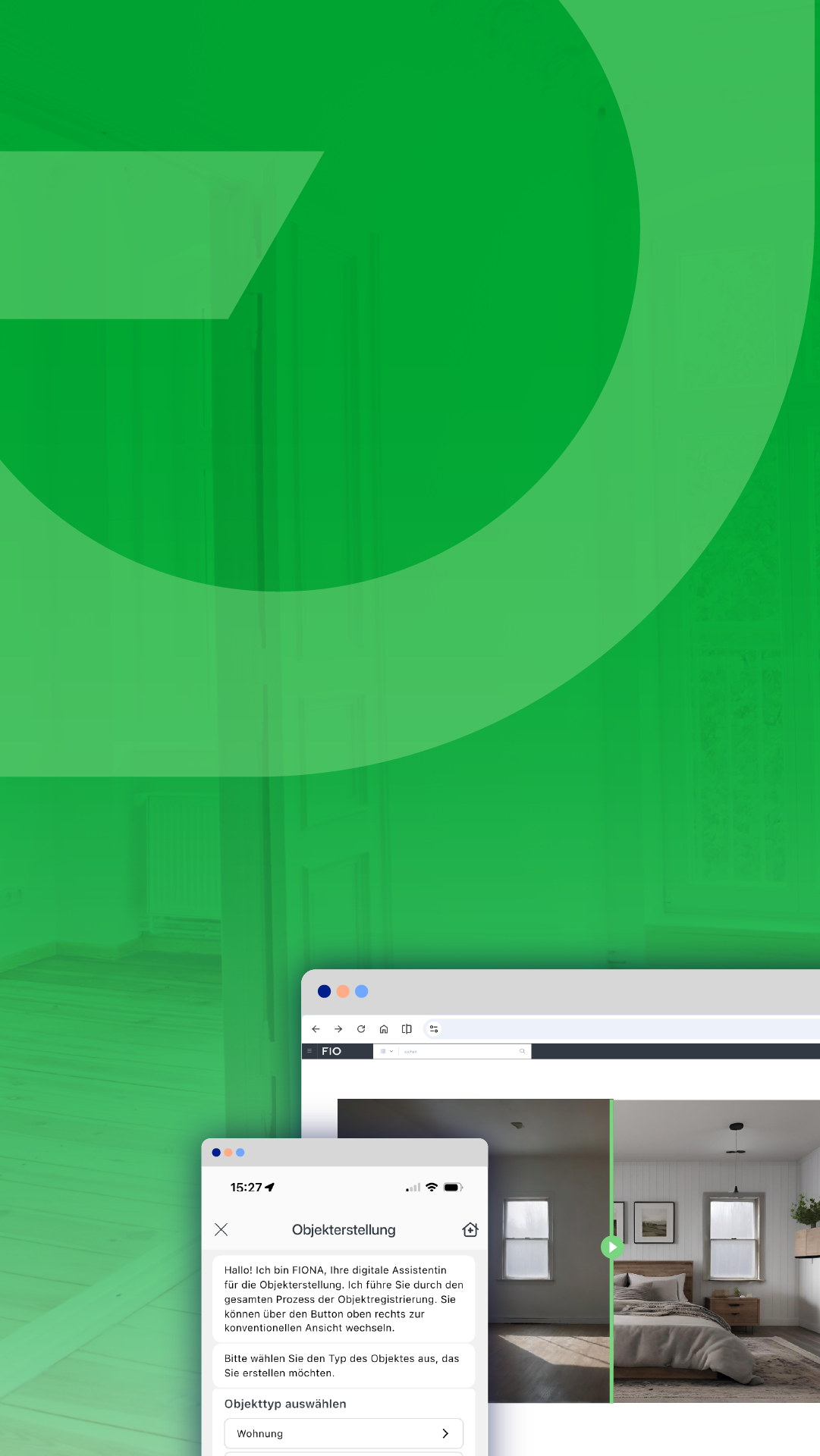 Header mobile VM KI Landingpage