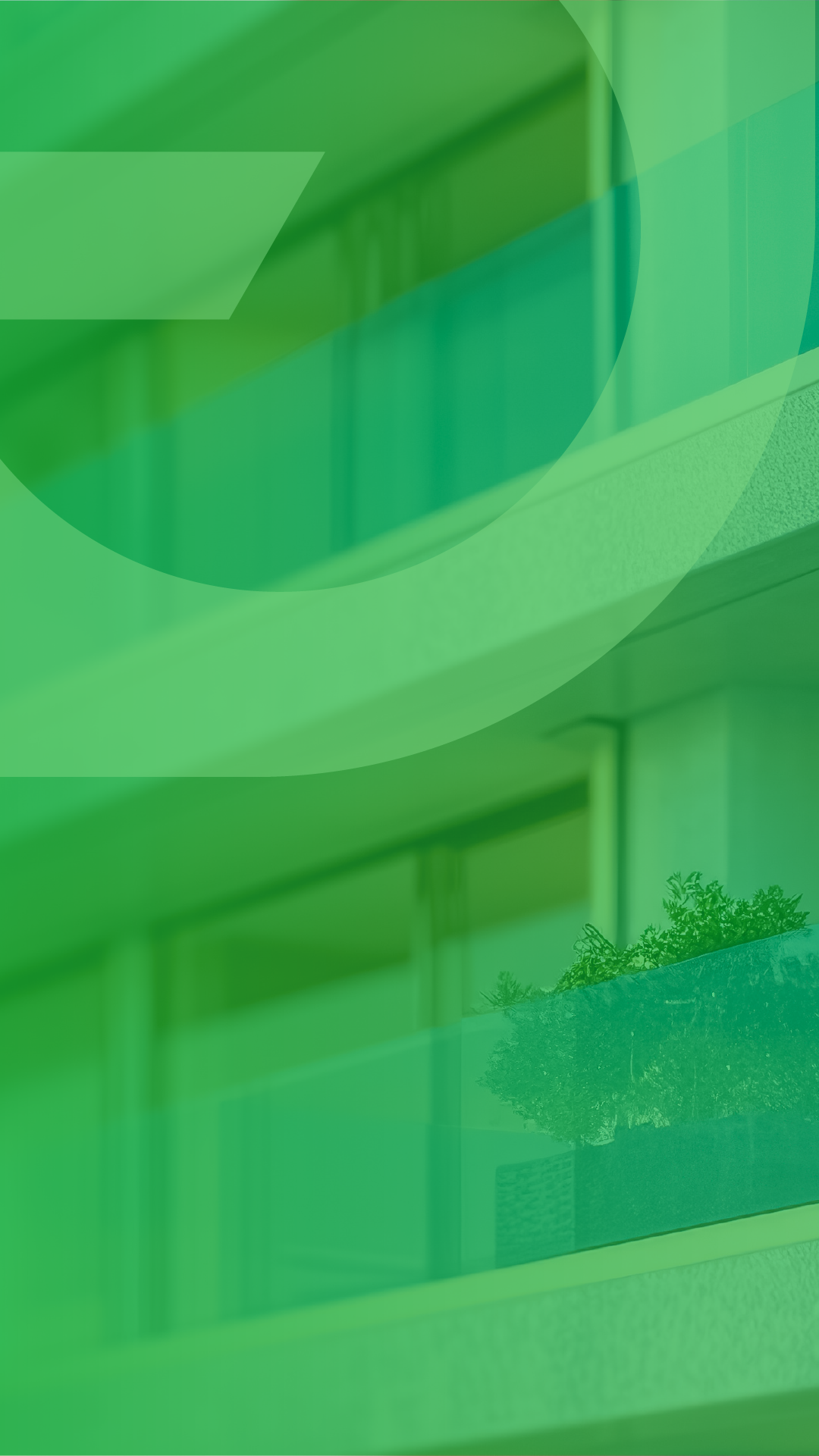 Header mobile VM Webmakler