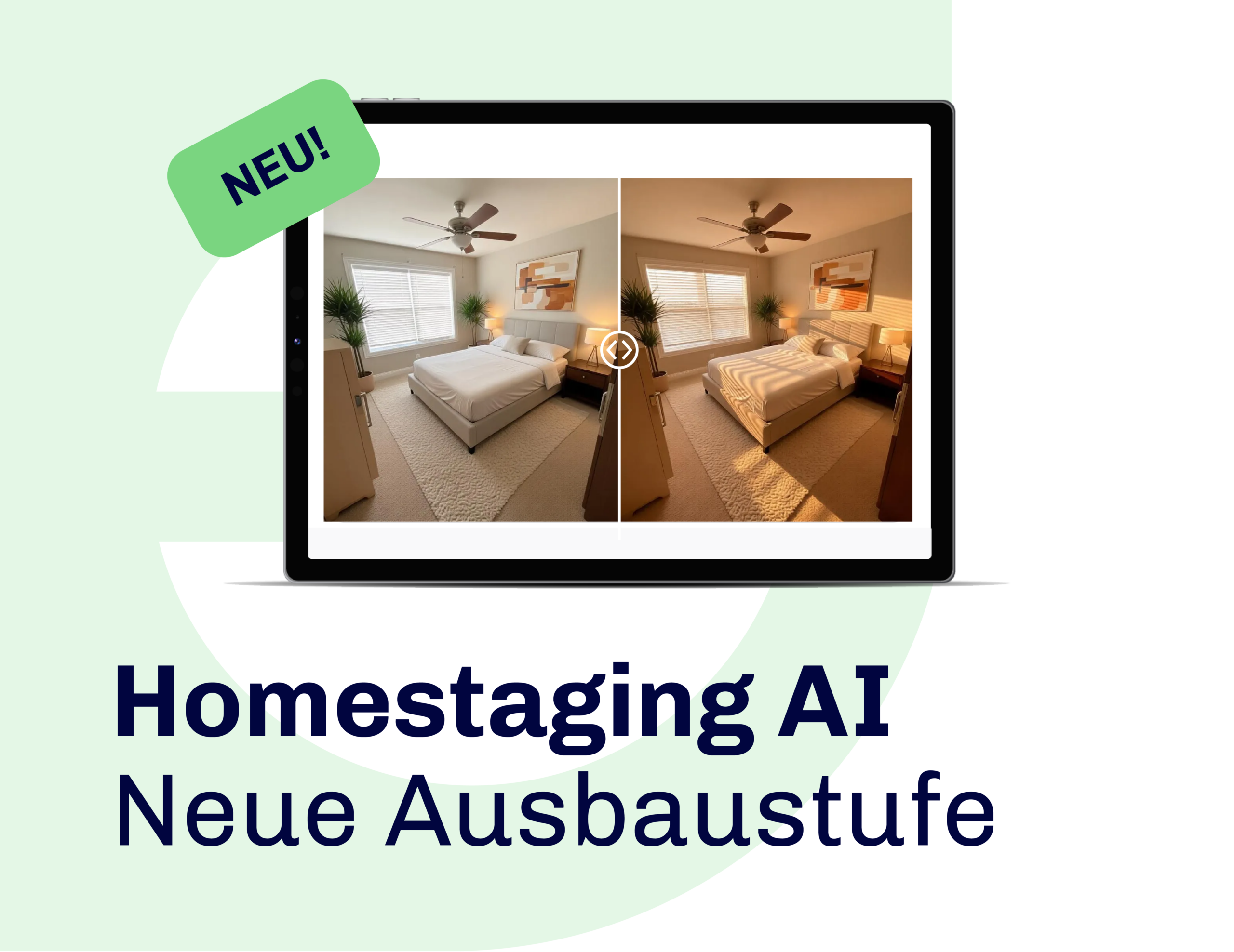 20260910 KI-Funktionen für Makler
