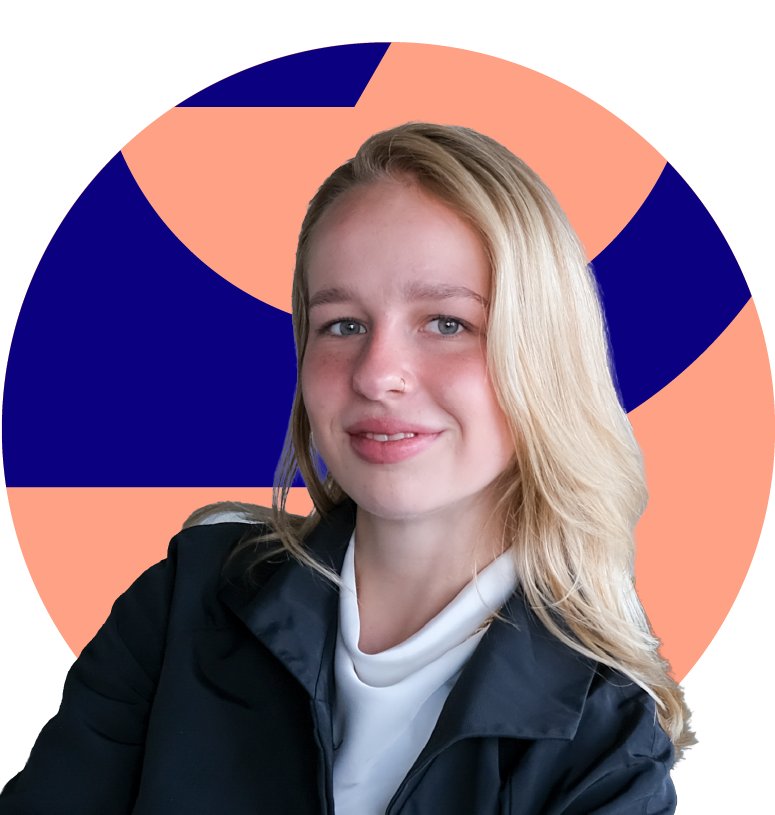 FIO Zahlungsverkehr Lotte Limmer
