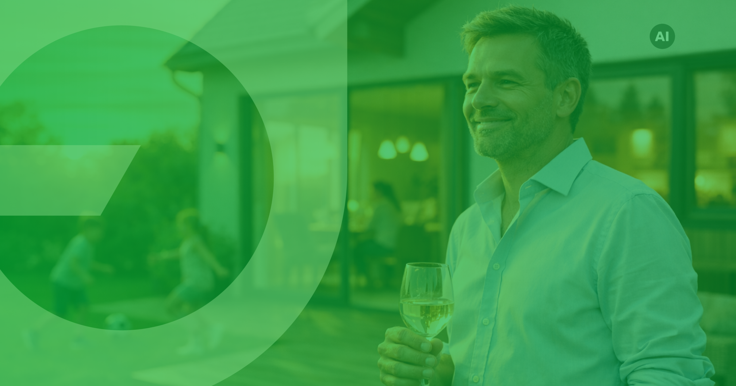202610 Header Neukundenkampagne Immobilienträume