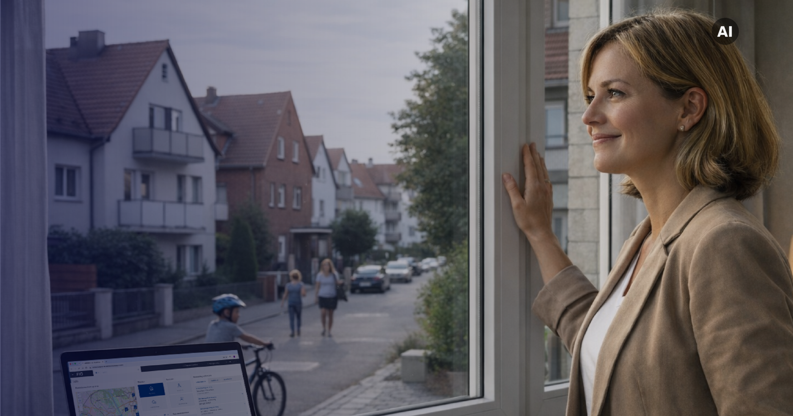 202610 Header Startseite Neukundenkampagne komp