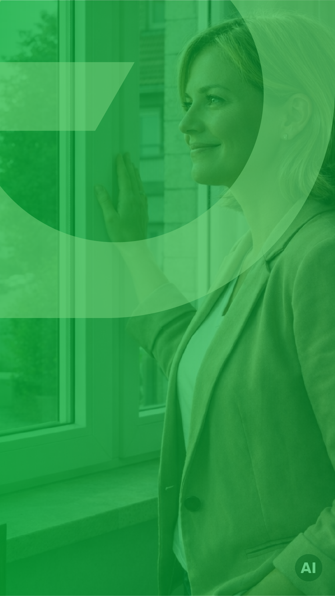 202610 Header mobile Neukundenkampagne Geheimwaffe