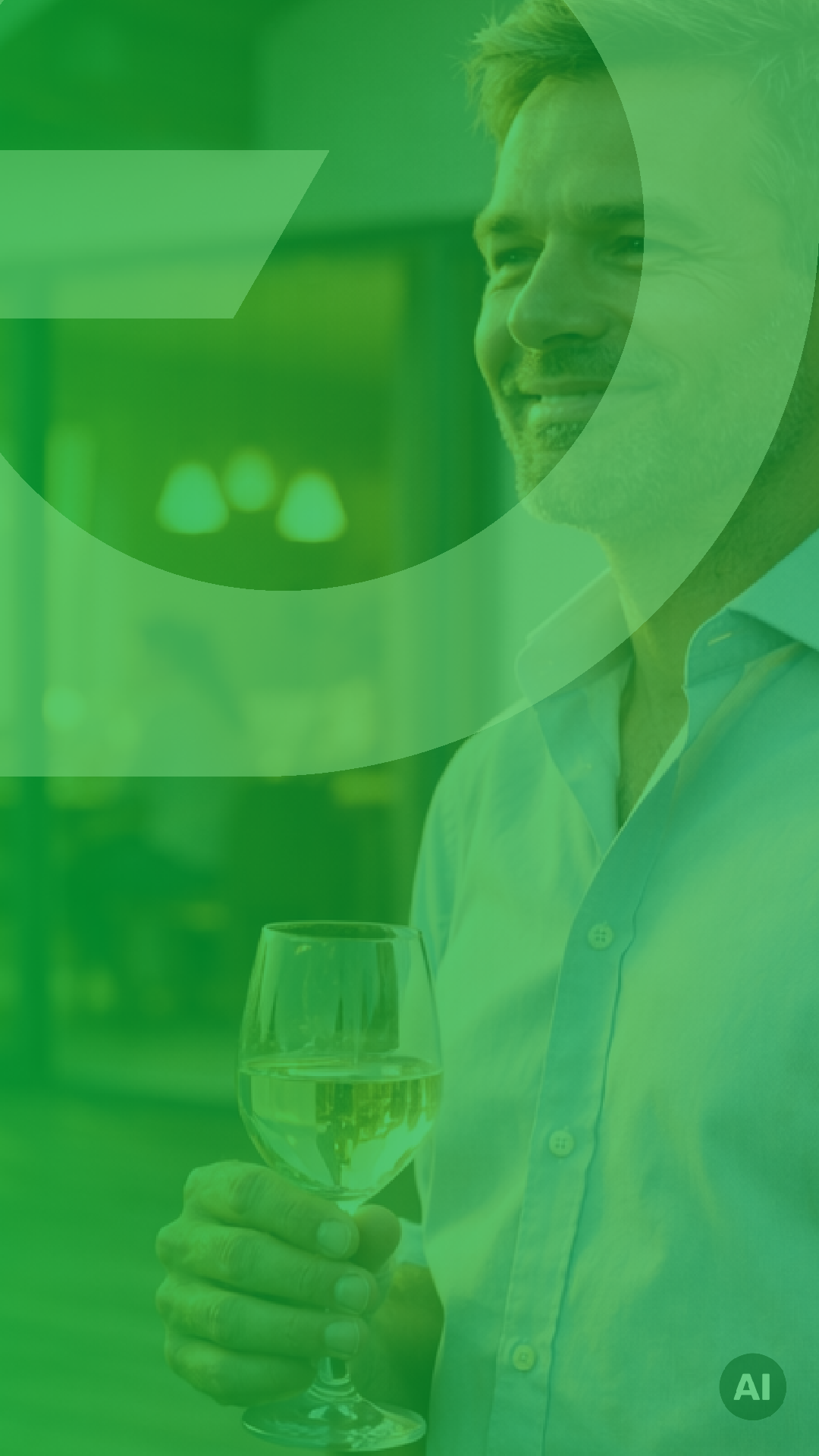 202610 Header mobile Neukundenkampagne Immobilienträume komp