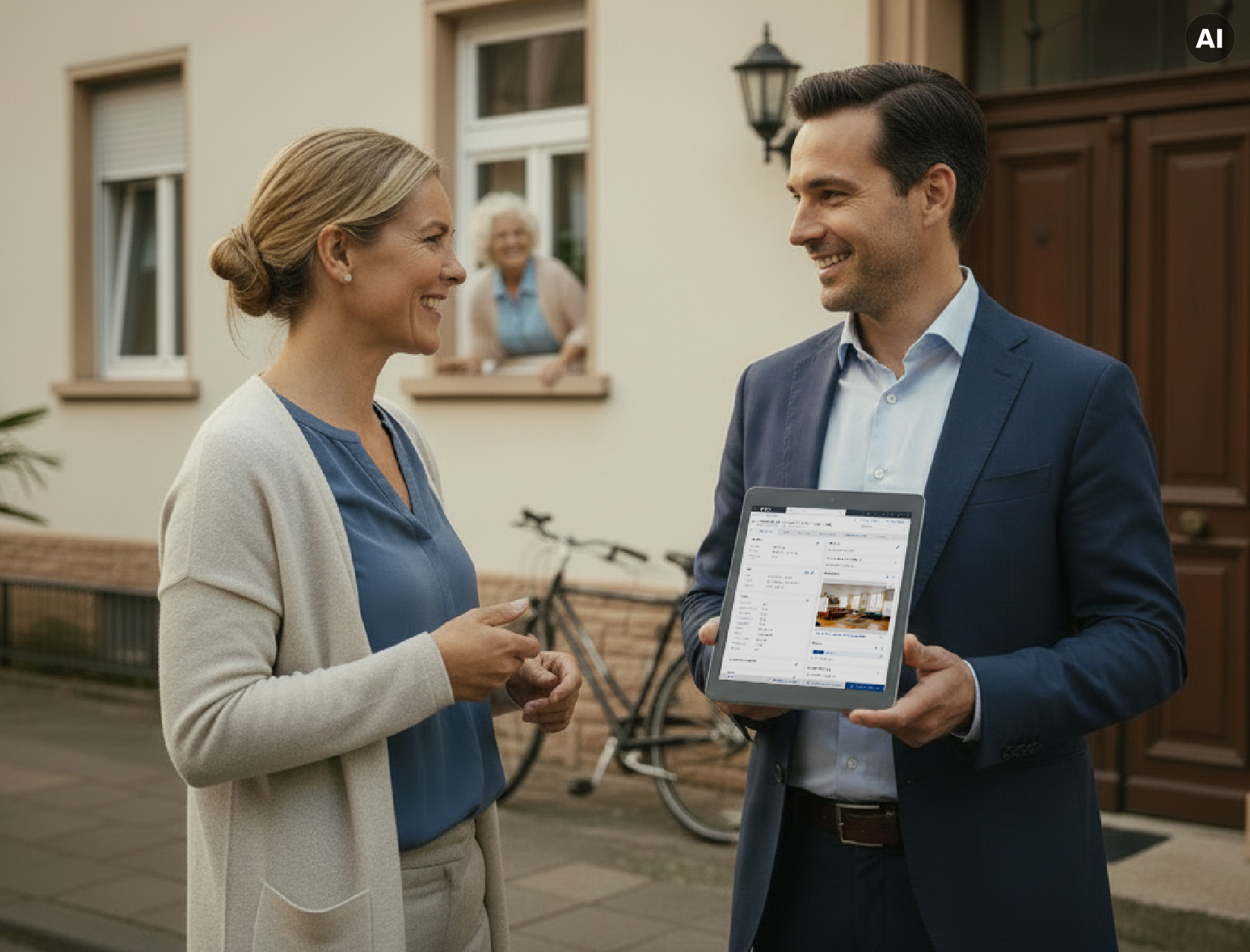 2026 Neukundenkampagne Web Geheimwaffe